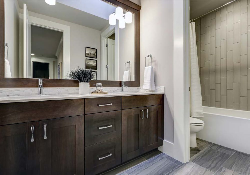 bathroom renovation | bathroom vanities vancouver | kitchen